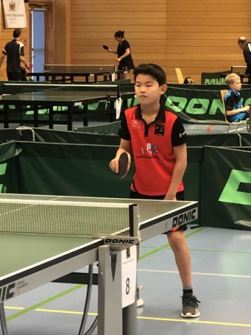 tournoi 2019_46